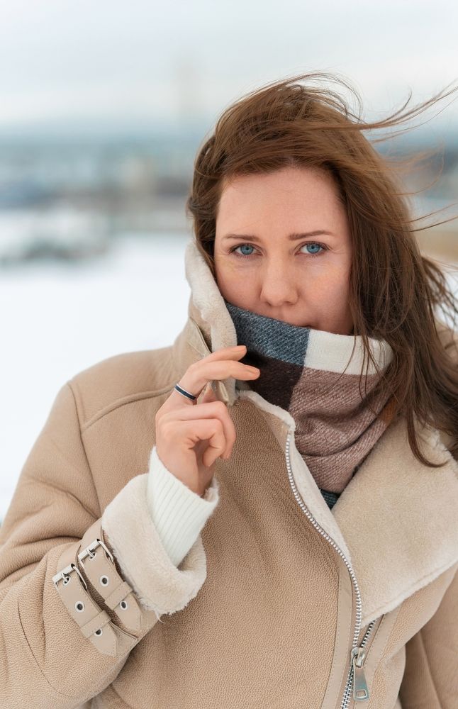 Фотография автора Максим Грибанов