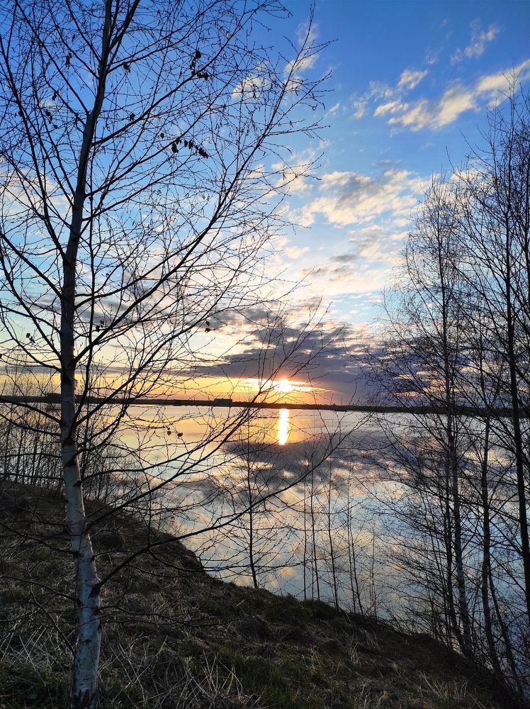 Photograph by Светлана Башаева