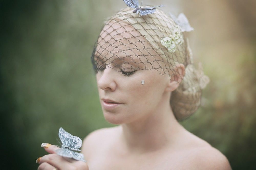 Photograph by Karen Moffatt-McLeod