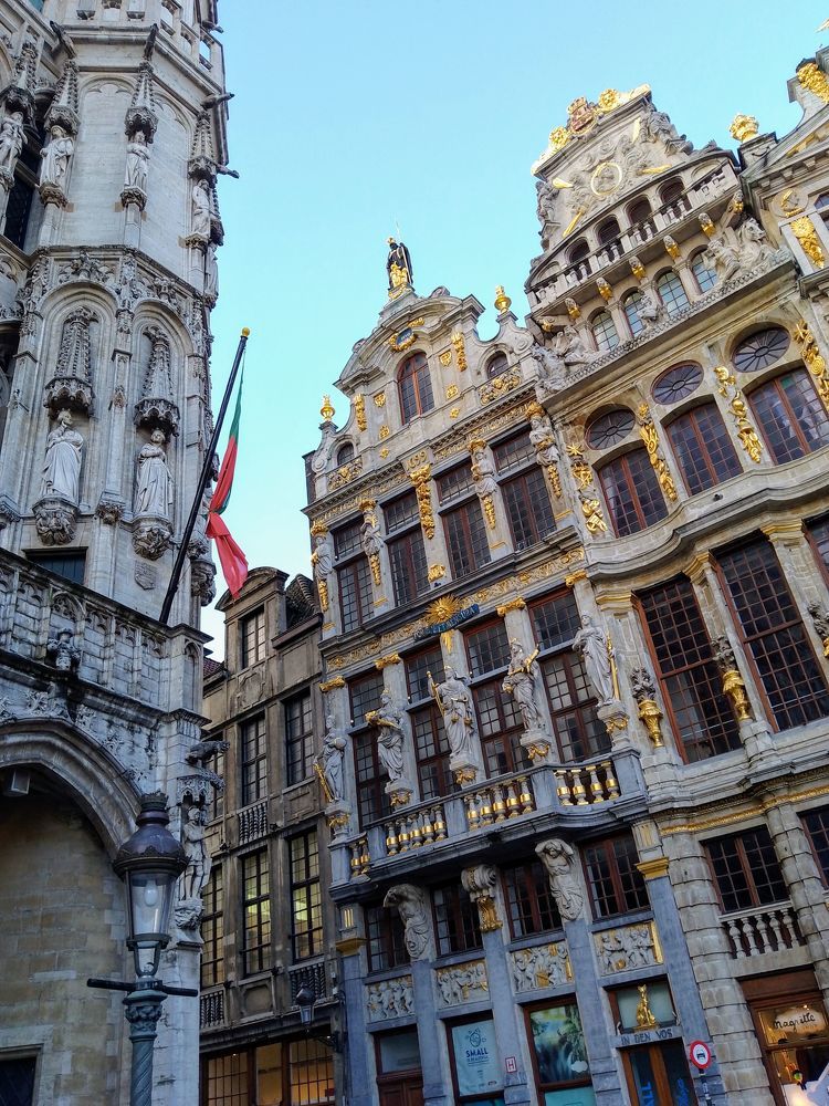 Фотография автора Liliya Slavcheva