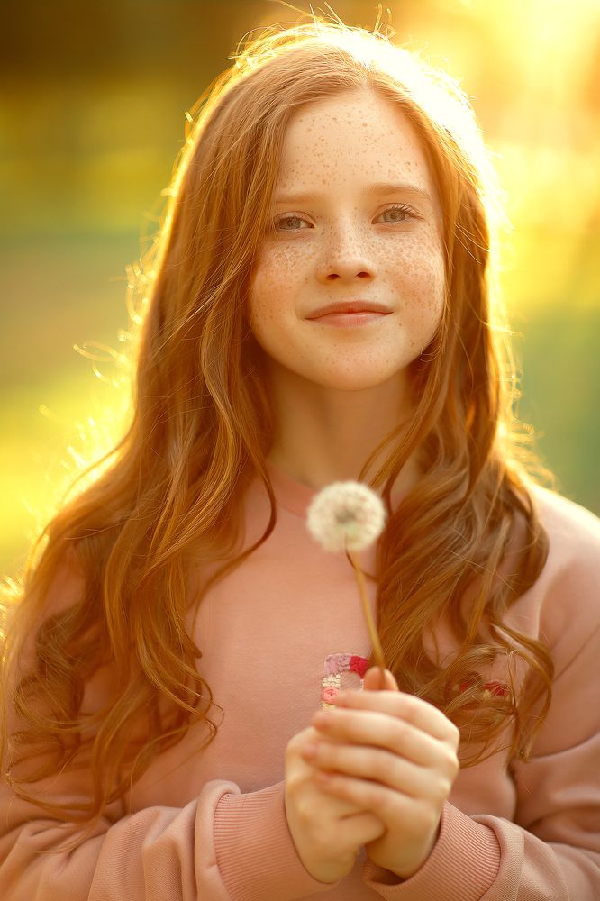 Photograph by Марина Фрейман