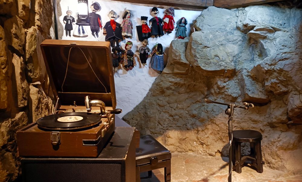 Photograph by Alex Kalpus