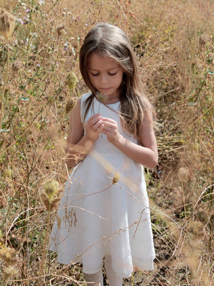 Photograph by Алена Голикова