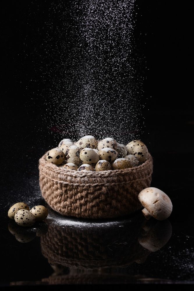 Photograph by Ольга Баталина