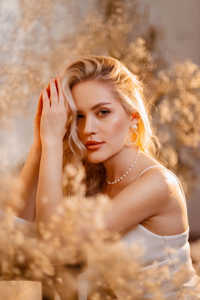 Photograph by Катерина Гущина