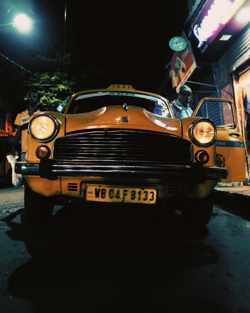 Photograph by Dipanjan Dip