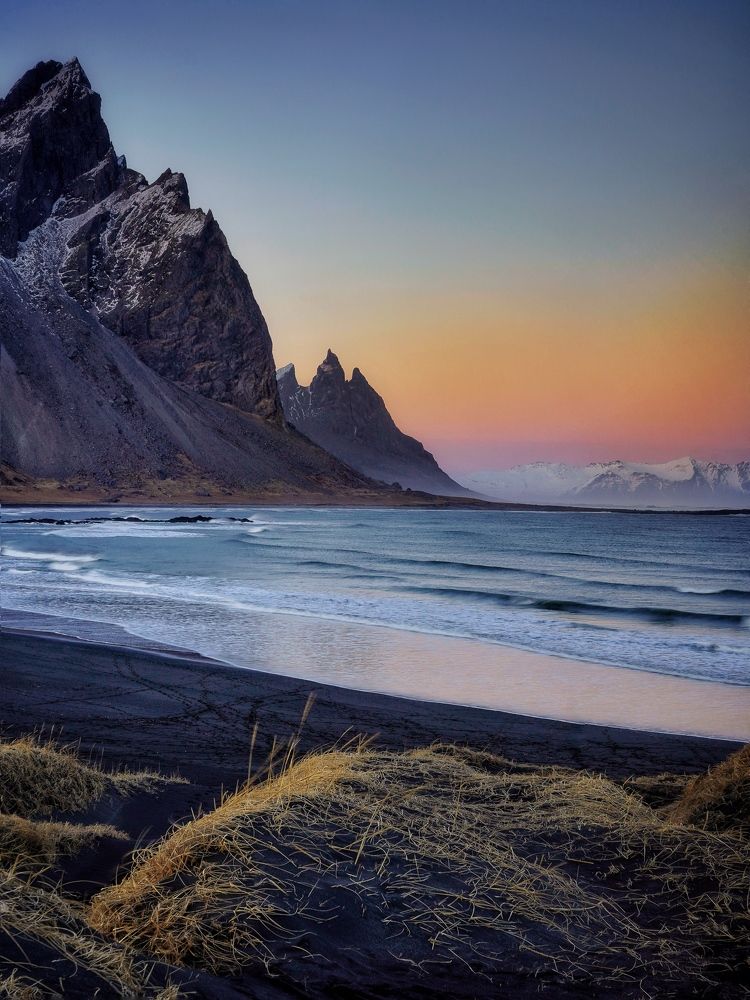 Фотография автора Henri Fitriadi