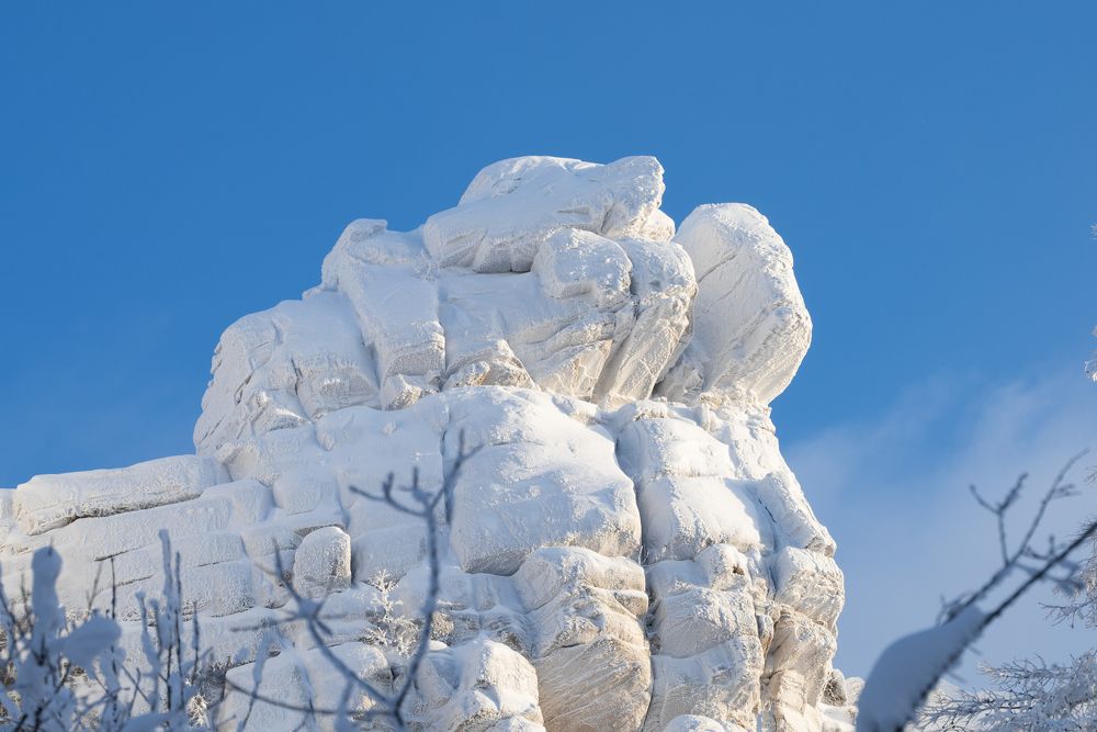 Photograph by Наталия