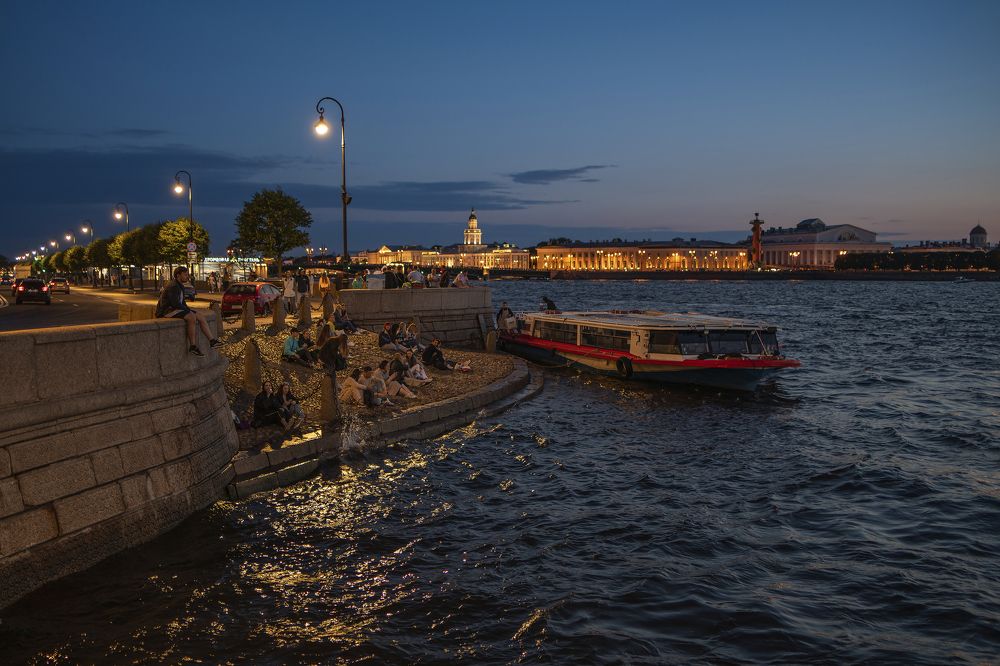 Photograph by Вадим Брыль