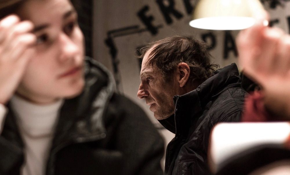 Photograph by Оля Бабухина