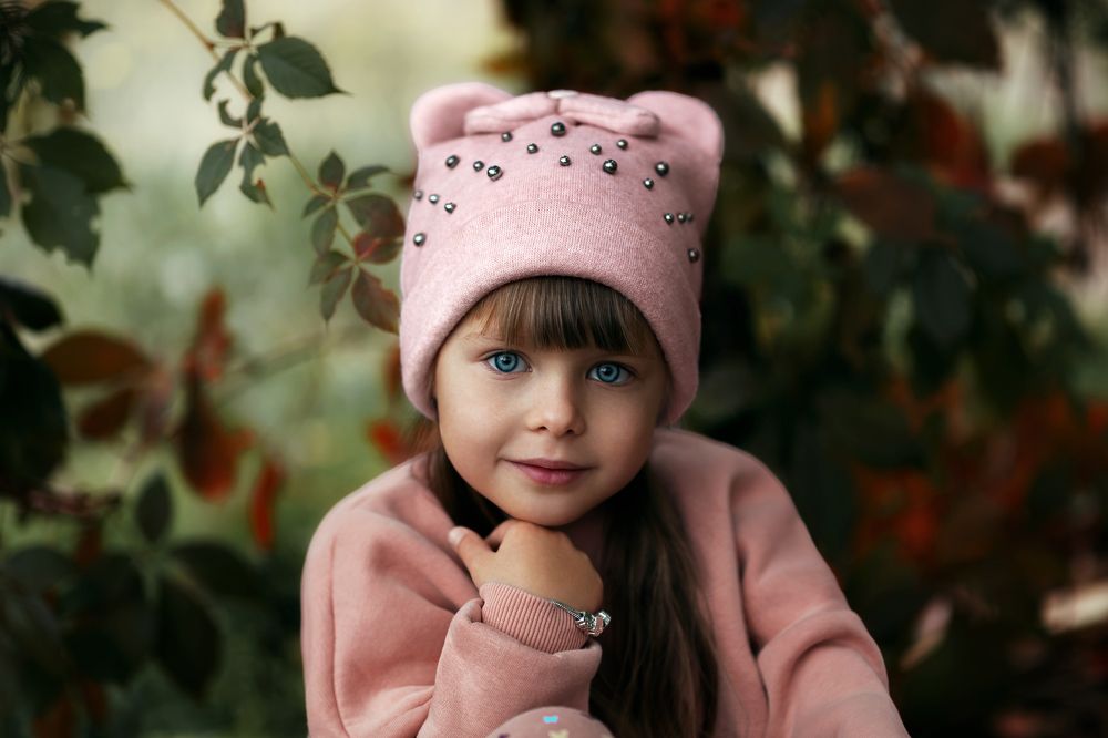 Photograph by Денис Клявин