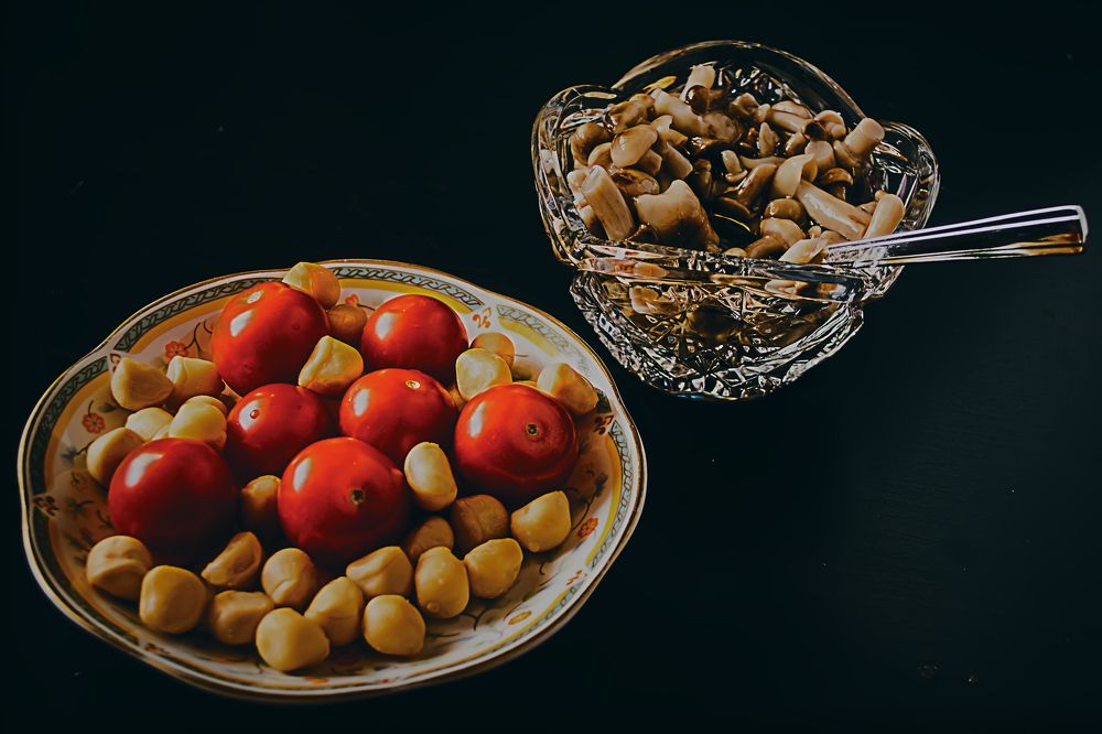 Photograph by Сергей Немчинов