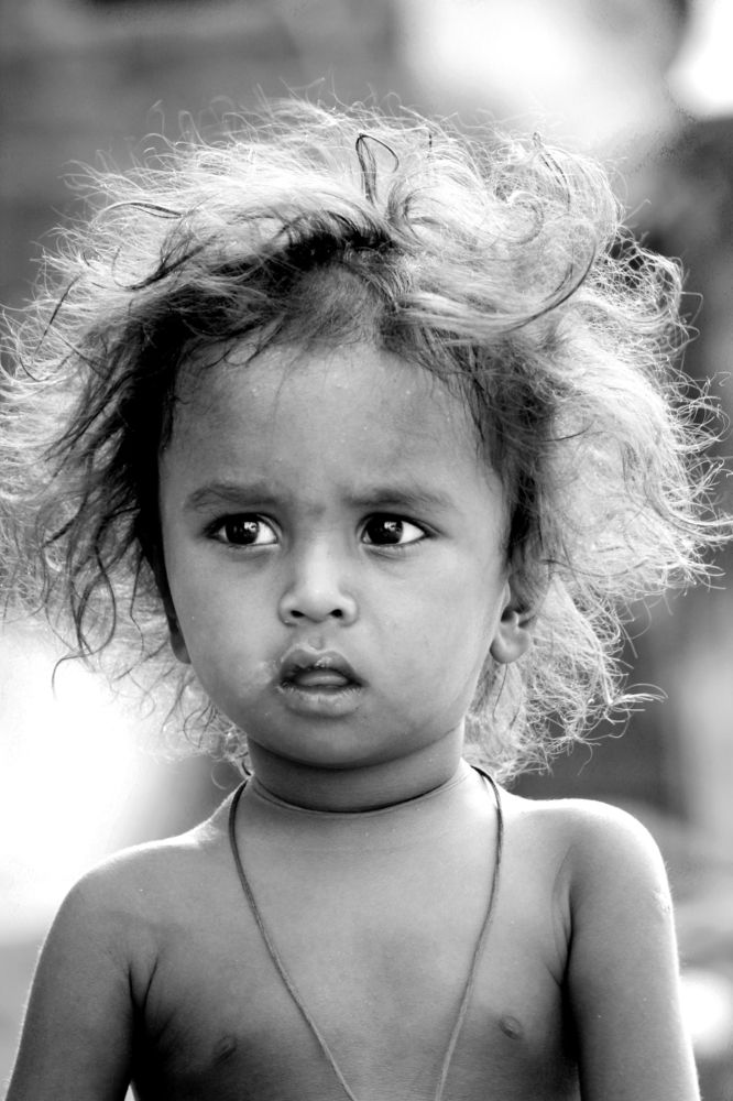 Photograph by supreet sabia