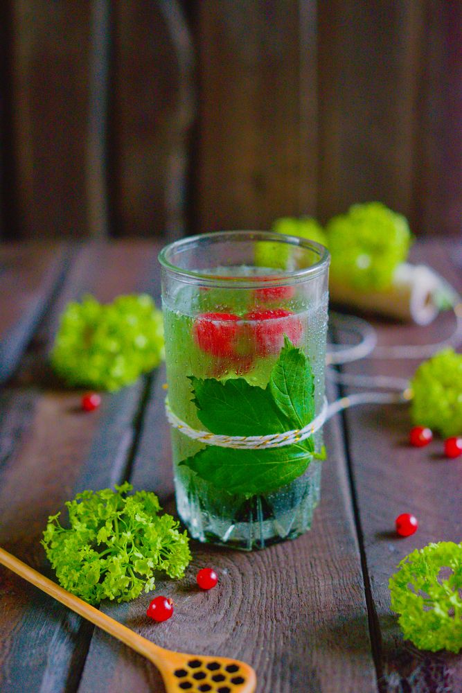 Photograph by Darina