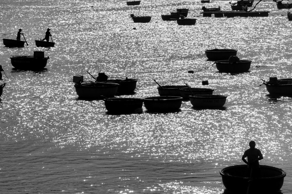 Photograph by khai nguyen tuan