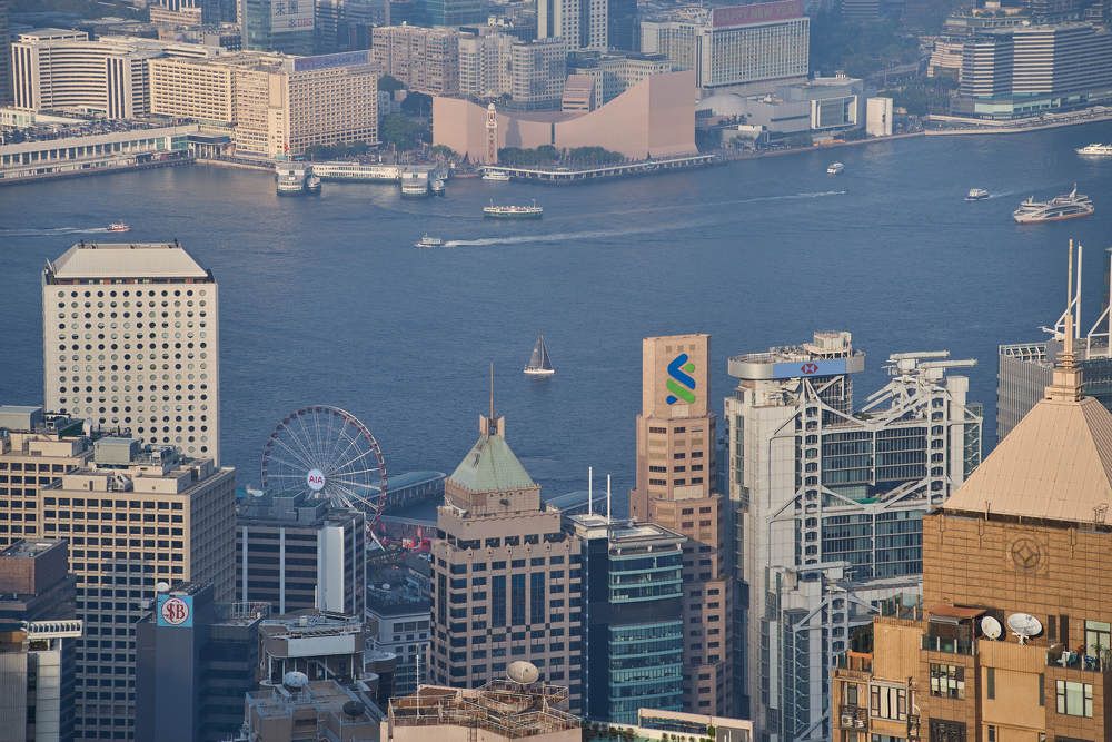 Photograph by Дмитрий Солодухин