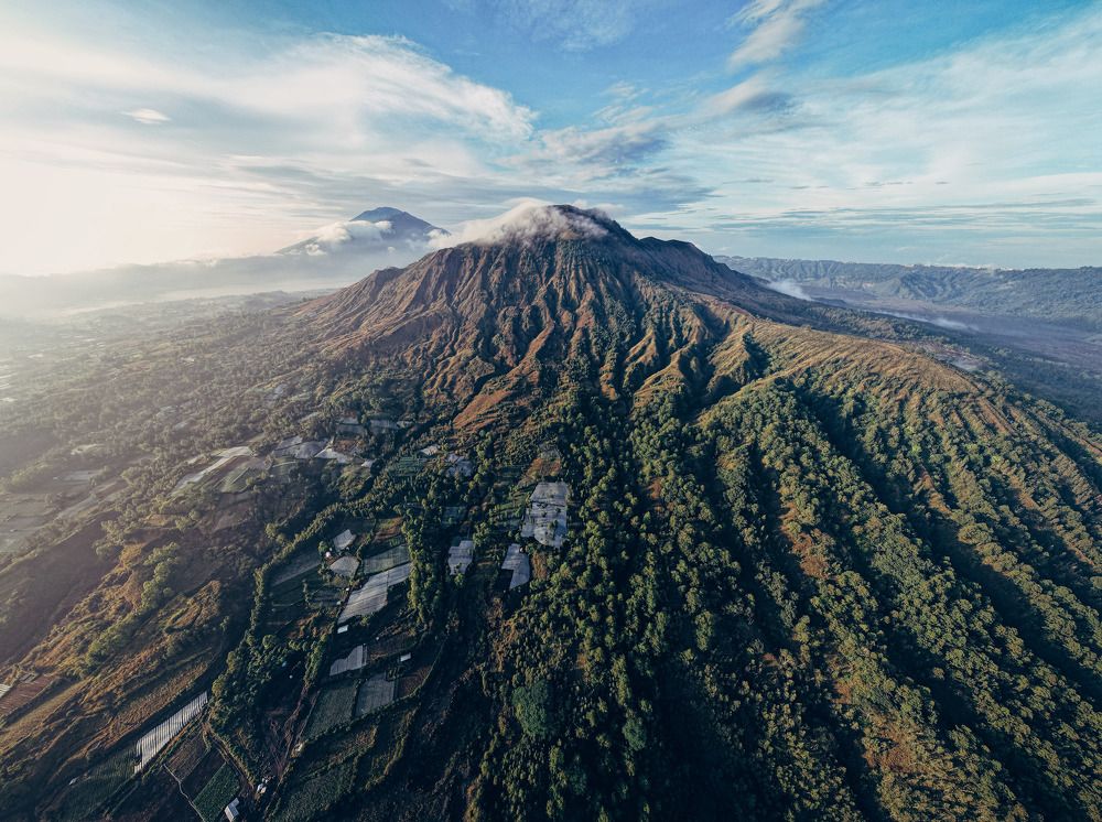 Photograph by Юрий Смольницкий