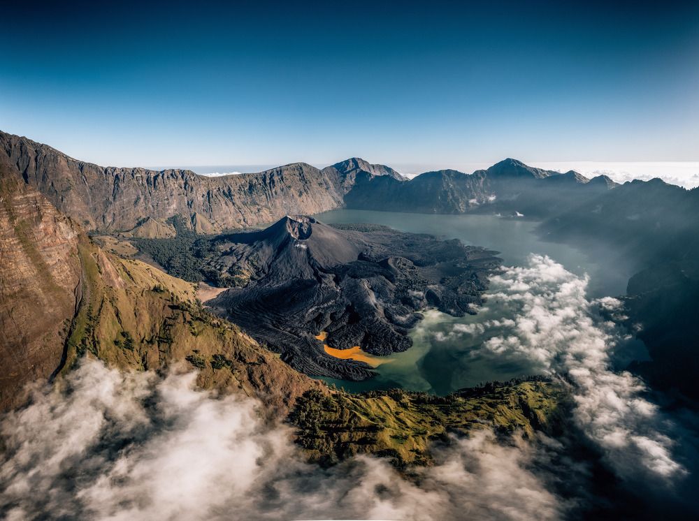 Photograph by Юрий Смольницкий