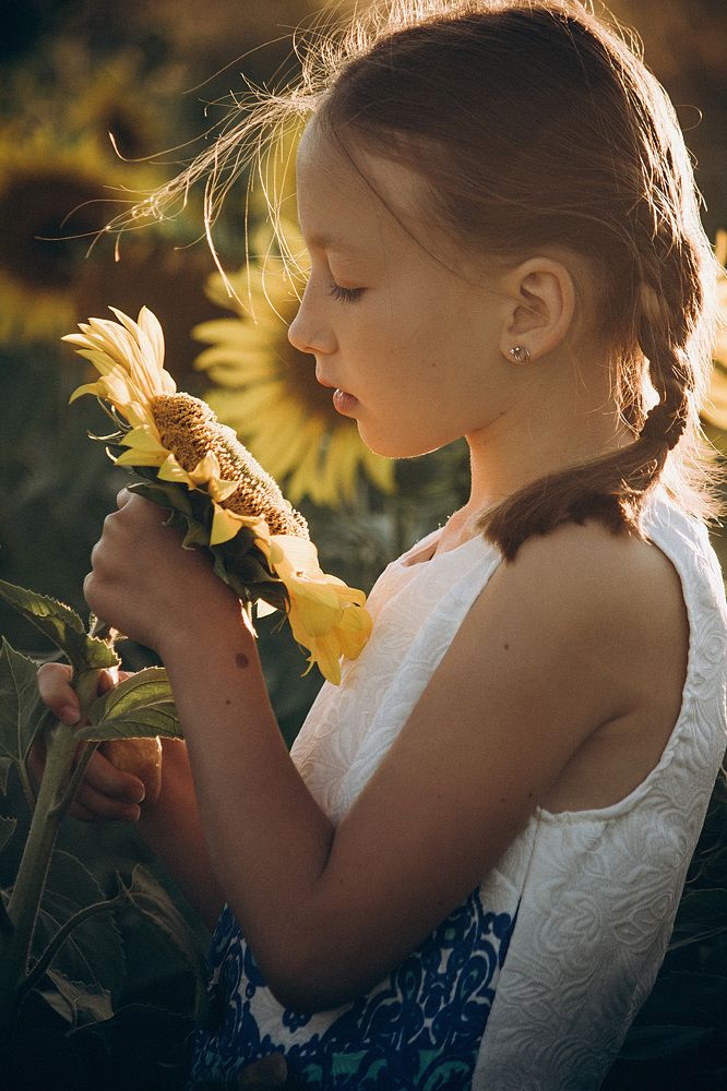 Photograph by Мария Корвин-Кучинская