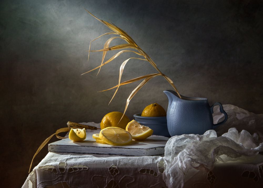 Photograph by Ирина Толокновская