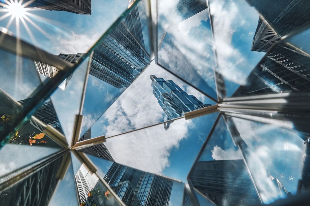 Photograph by khai nguyen tuan