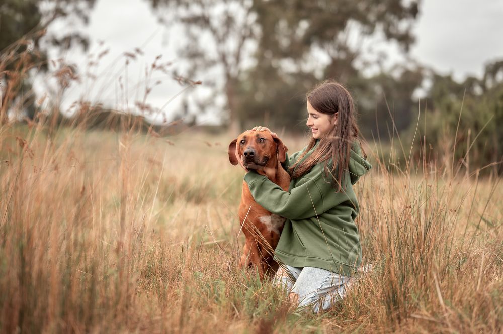 Photograph by Наталья Кузнец