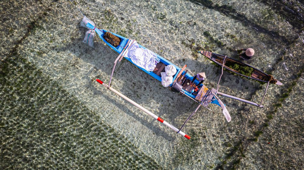 Photograph by Юрий Смольницкий