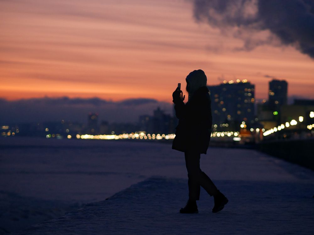 Photograph by Арсений Лаевский