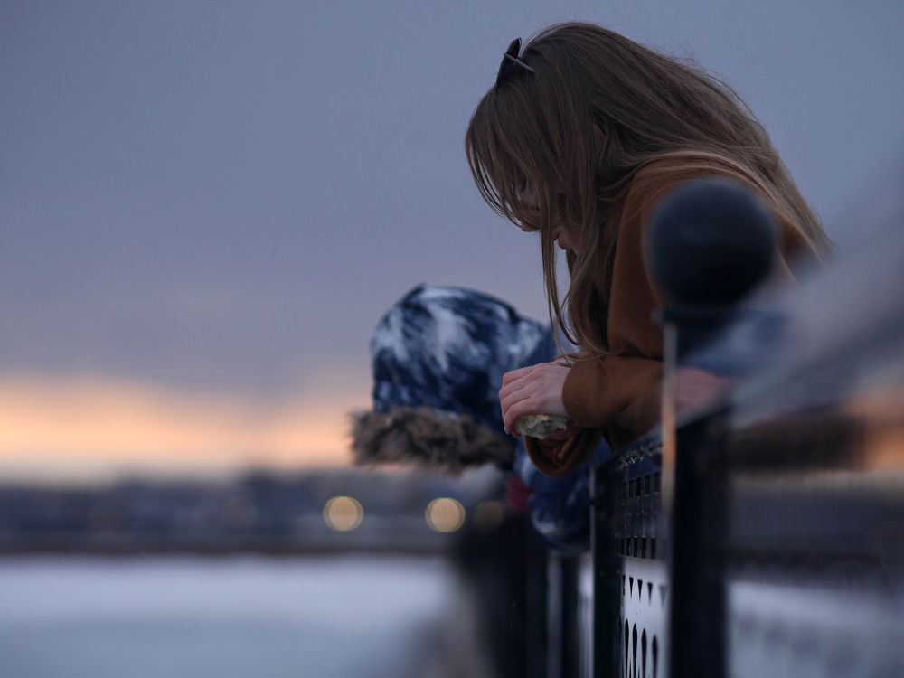 Photograph by Арсений Лаевский