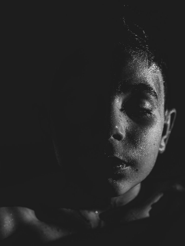 Фотография автора Ирина Гриценко