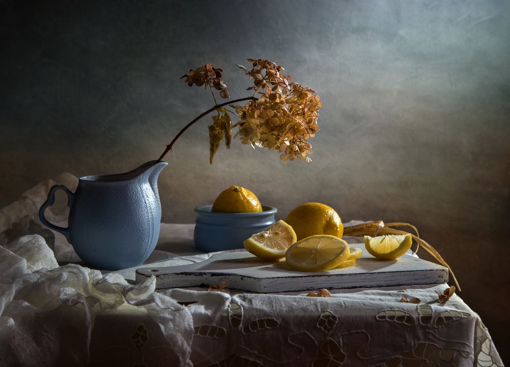 Photograph by Ирина Толокновская