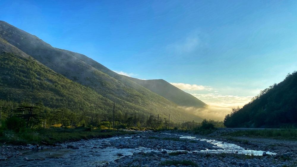 Photograph by Анна Дудко