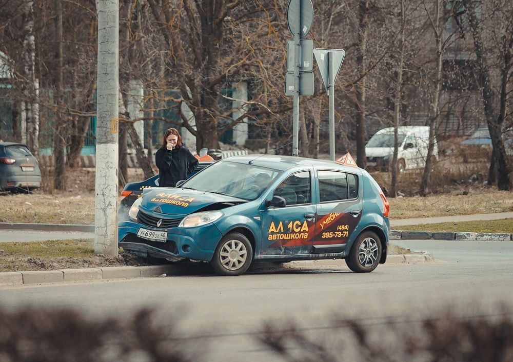 Photograph by Дмитрий Медвецкий