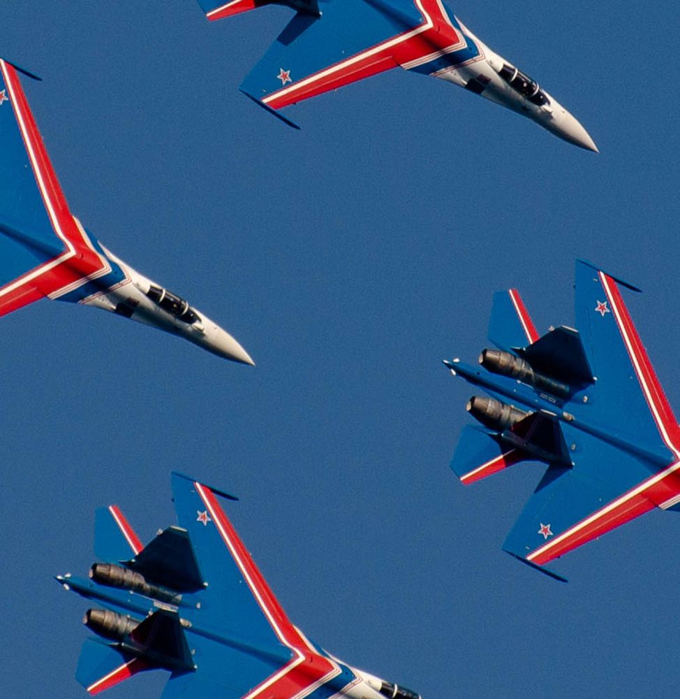 Фотография автора Мария Гомолко