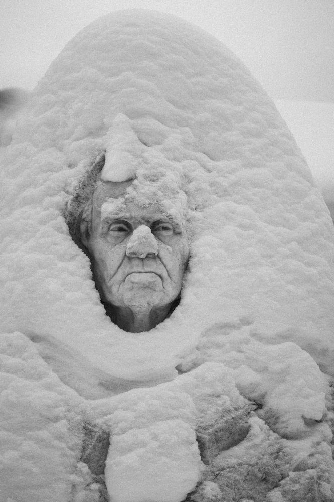 Photograph by Корчагина Оксана