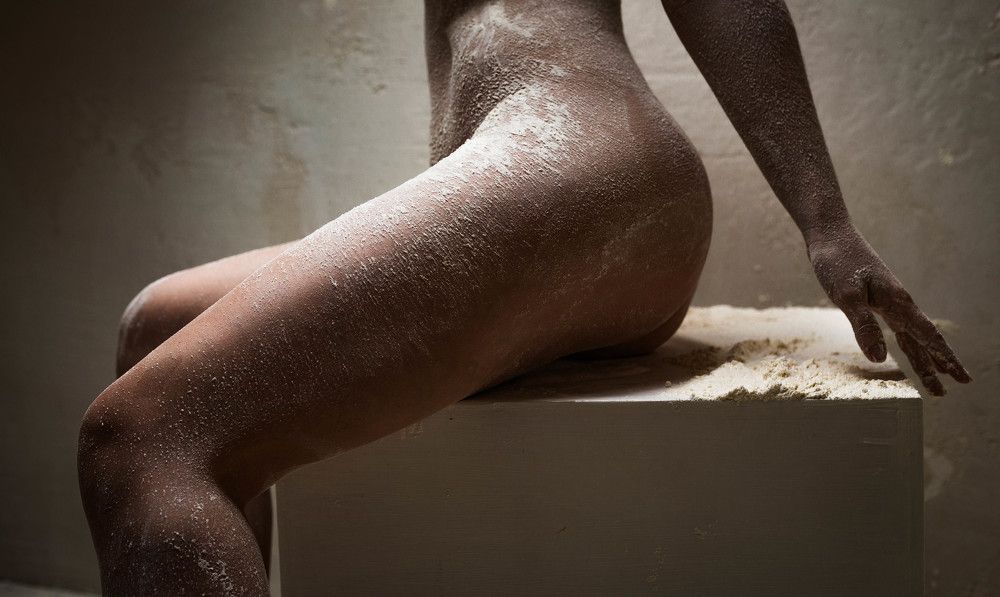 Photograph by Никулин Сергей