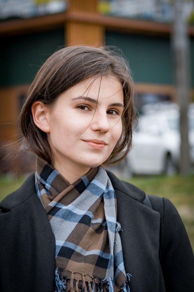 Photograph by Алексей Еремеев