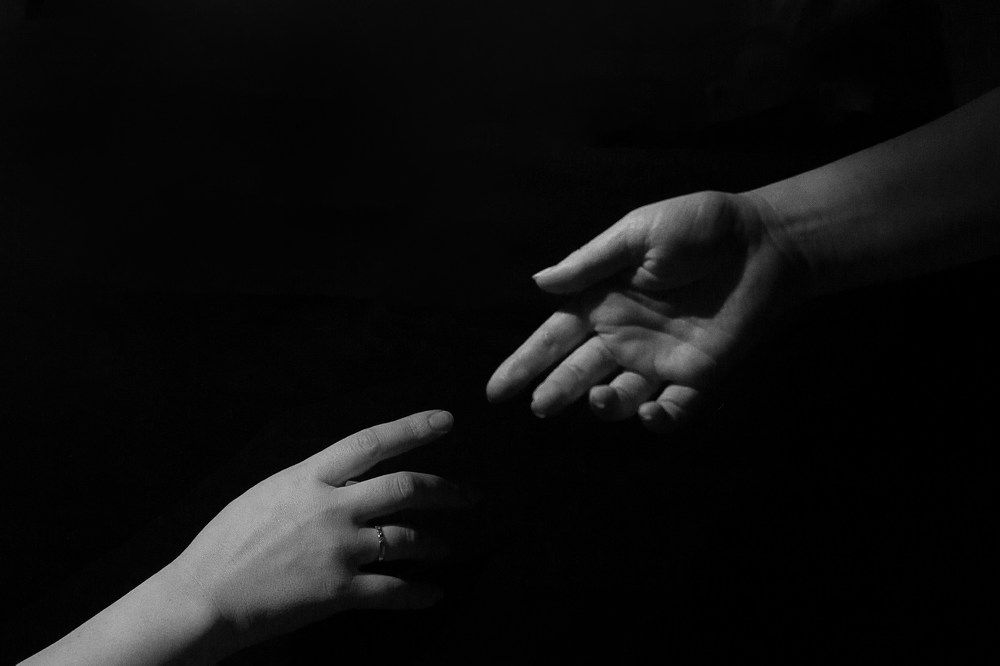 Photograph by Ольга Тютина