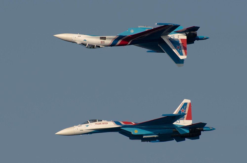 Фотография автора Мария Гомолко