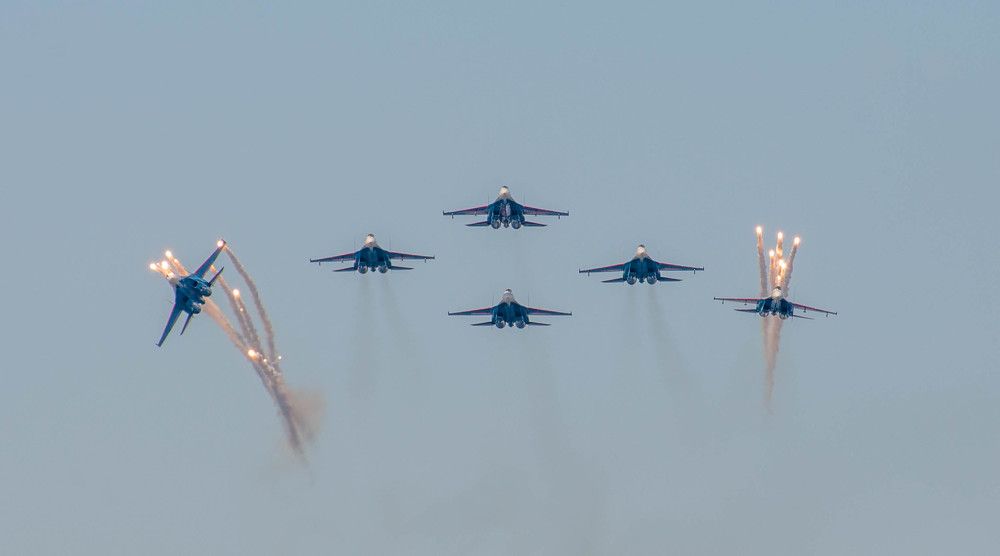 Фотография автора Мария Гомолко