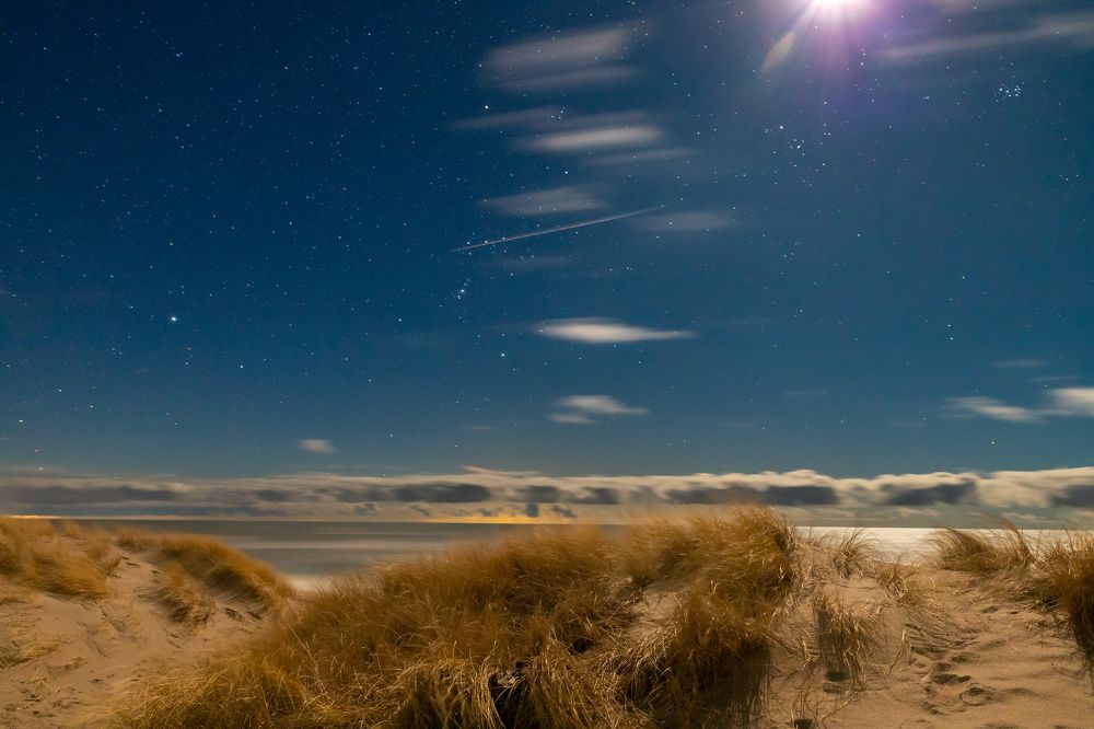 Photograph by Константин Чижов