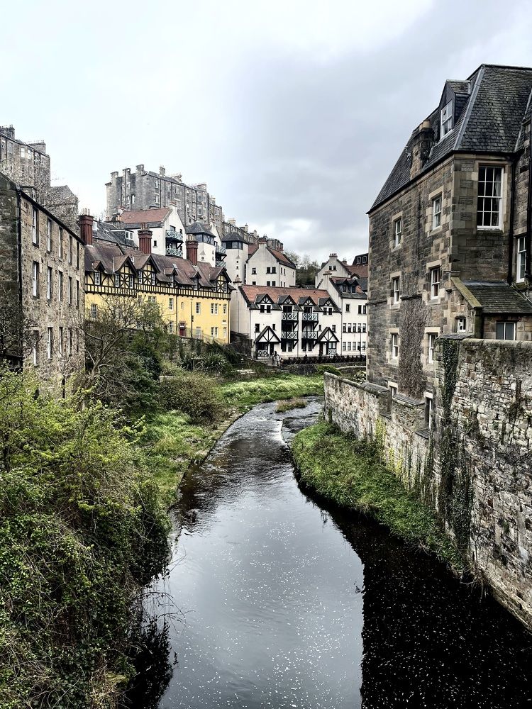 Photograph by Sandra Bruttomesso