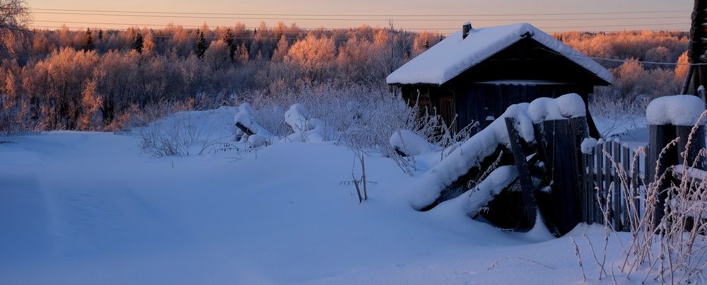 Фотография автора Александра Барнагян