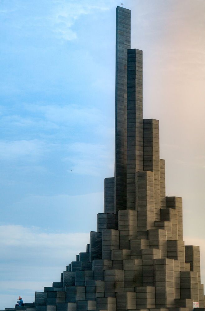 Photograph by khai nguyen tuan