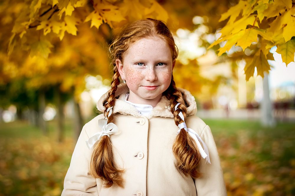 Photograph by Мария Корвин-Кучинская