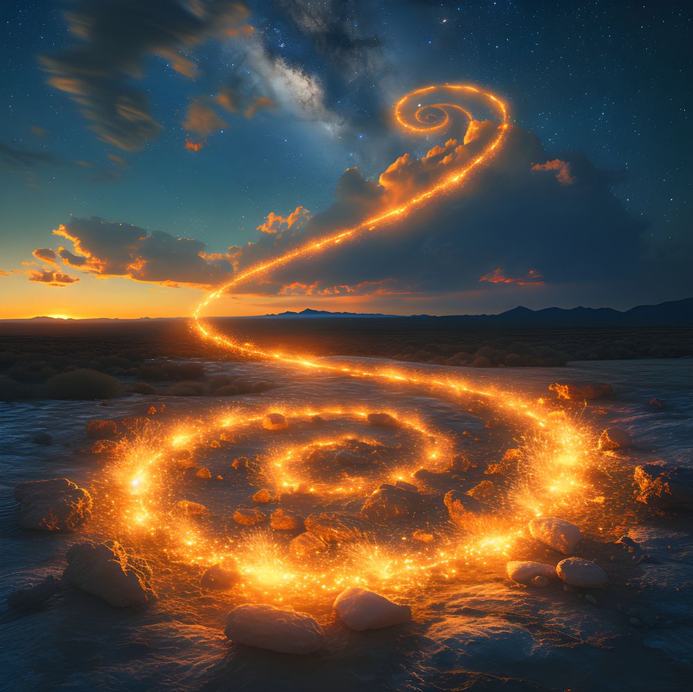 Фотография автора Грачёв Олег