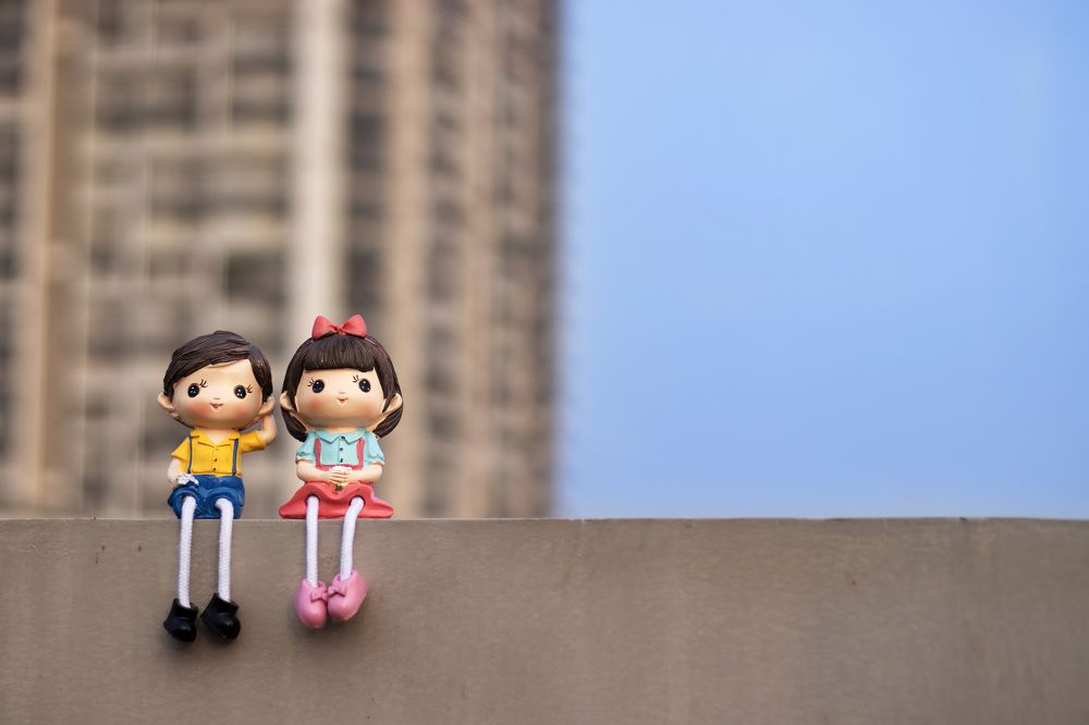 Фотография автора Deepak KGK