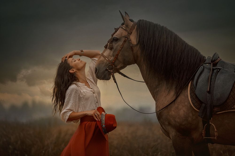 Фотография автора Юлия Онучина