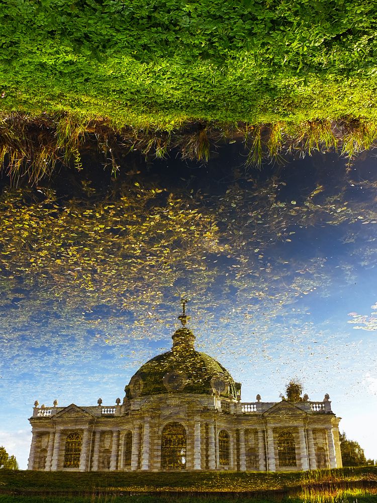 Photograph by Елена Димова