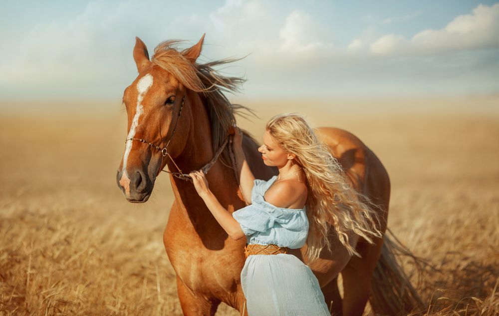 Фотография автора Юлия Онучина